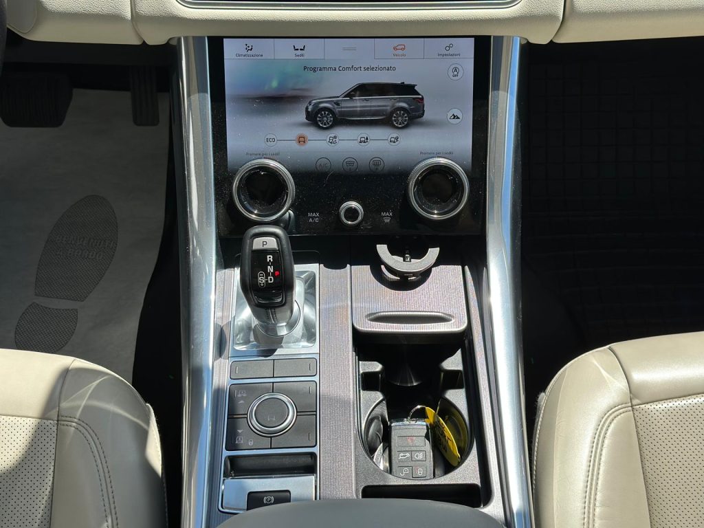 IMG-20250729-WA0035