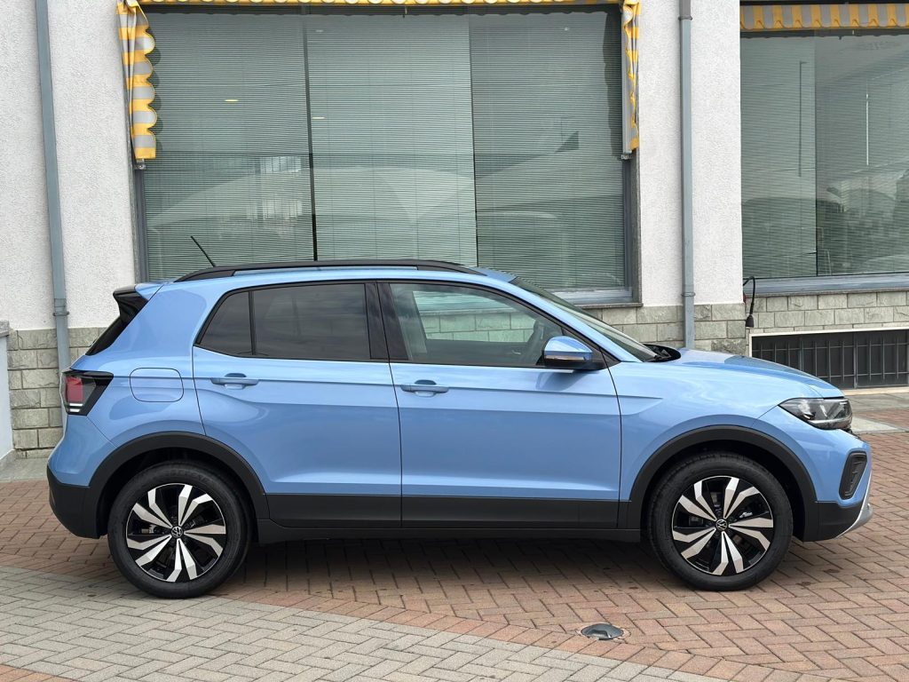 WhatsApp Image 2026-08-28 at 11.35.34 (3)